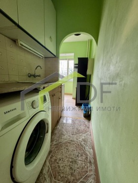 ������� 2-����� | Imot.bg � ����� ������ 4