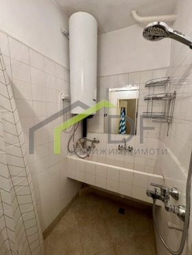 ������� 2-����� | Imot.bg � ����� ������ 10