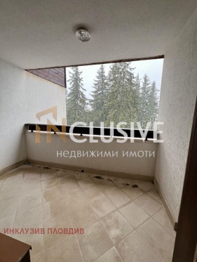 ������� 2-����� | Imot.bg � ����� ������ 3