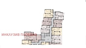 ������� 2-����� | Imot.bg � ����� ������ 7