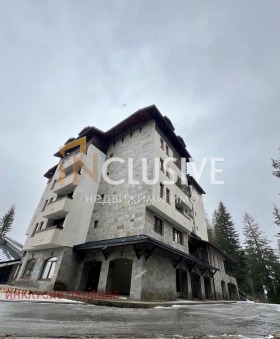 ������� 2-����� | Imot.bg � ����� ������ 5