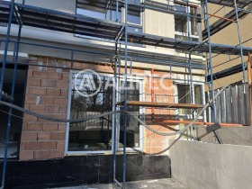 ������� 2-����� | Imot.bg � ����� ������ 3