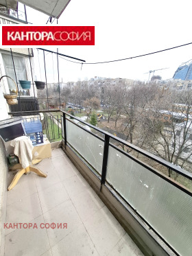 ������� 2-����� | Imot.bg � ����� ������ 14