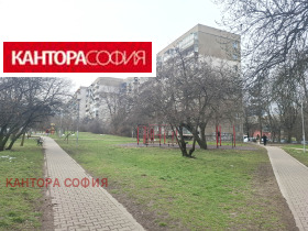 2-СТАЕН, 60 m2