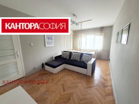 ����� ������� 2-�����,���� �����, ��������