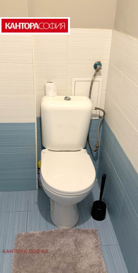 ������� 2-����� | Imot.bg � ����� ������ 6