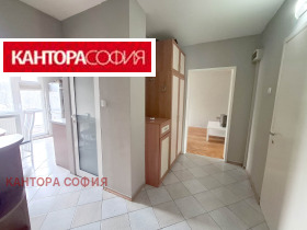 ������� 2-����� | Imot.bg � ����� ������ 13