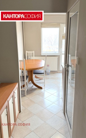 ����� ������� 2-�����,���� �����, ��������