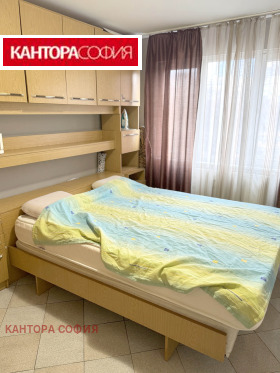 ����� ������� 2-�����,���� �����, ��������>