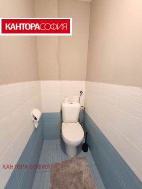 ������� 2-����� | Imot.bg � ����� ������ 12