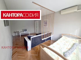 ����� ������� 2-�����,���� �����, ��������