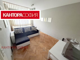 ����� ������� 2-�����,���� �����, ��������>