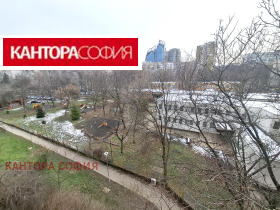 ������� 2-����� | Imot.bg � ����� ������ 15