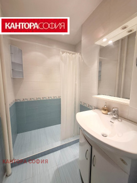 ������� 2-����� | Imot.bg � ����� ������ 11