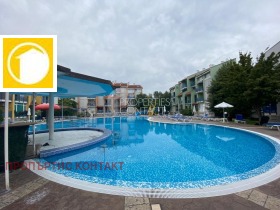 ������� 2-����� | Imot.bg � ����� ������ 11