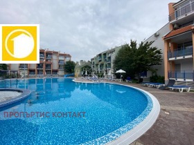 ������� 2-����� | Imot.bg � ����� ������ 14