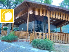 ������� 2-����� | Imot.bg � ����� ������ 13