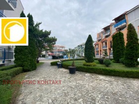 ������� 2-����� | Imot.bg � ����� ������ 12