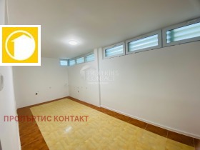 ������� 2-����� | Imot.bg � ����� ������ 16