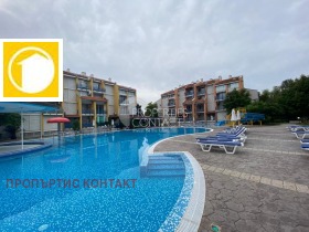 ������� 2-����� | Imot.bg � ����� ������ 15