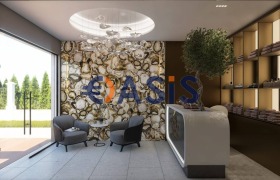 ������� 2-����� | Imot.bg � ����� ������ 14