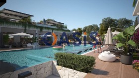 ������� 2-����� | Imot.bg � ����� ������ 5