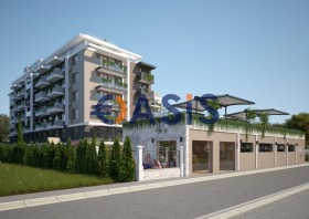 ������� 2-����� | Imot.bg � ����� ������ 4