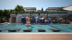 ������� 2-����� | Imot.bg � ����� ������ 8