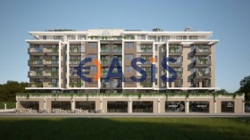 ������� 2-����� | Imot.bg � ����� ������ 6