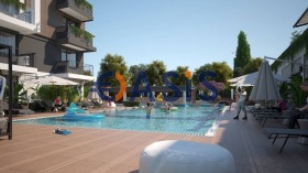 ������� 2-����� | Imot.bg � ����� ������ 10