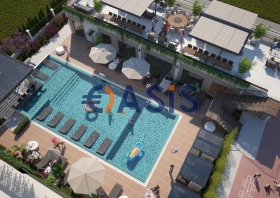 ������� 2-����� | Imot.bg � ����� ������ 2