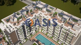 ������� 2-����� | Imot.bg � ����� ������ 3