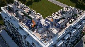 ������� 2-����� | Imot.bg � ����� ������ 11