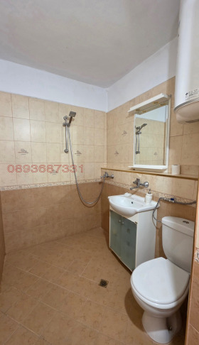 ������� 2-����� | Imot.bg � ����� ������ 16