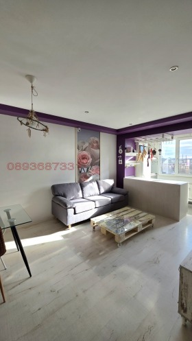 ������� 2-����� | Imot.bg � ����� ������ 4