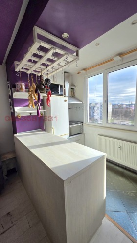 ������� 2-����� | Imot.bg � ����� ������ 7