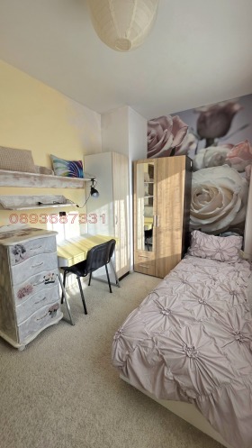 ������� 2-����� | Imot.bg � ����� ������ 13