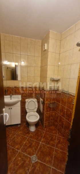 ������� 2-����� | Imot.bg � ����� ������ 10