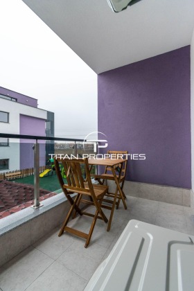 ������� 2-����� | Imot.bg � ����� ������ 12