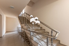 ������� 2-����� | Imot.bg � ����� ������ 11