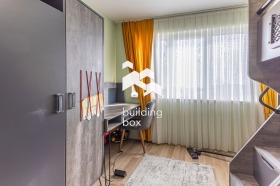 ������� 2-����� | Imot.bg � ����� ������ 10