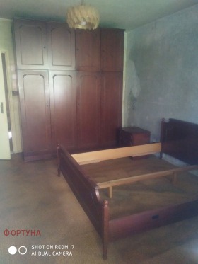 ������� 2-����� | Imot.bg � ����� ������ 6