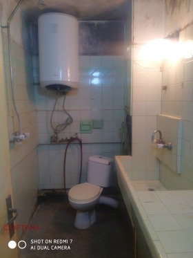 ������� 2-����� | Imot.bg � ����� ������ 4