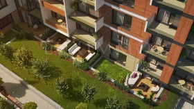 ������� 2-����� | Imot.bg � ����� ������ 6