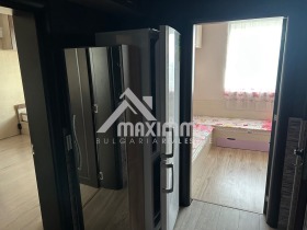 ������� 2-����� | Imot.bg � ����� ������ 8