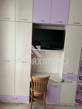 ������� 2-����� | Imot.bg � ����� ������ 10