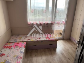 ������� 2-����� | Imot.bg � ����� ������ 9
