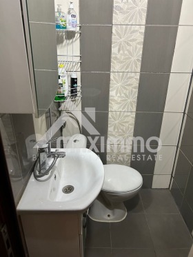 ������� 2-����� | Imot.bg � ����� ������ 7
