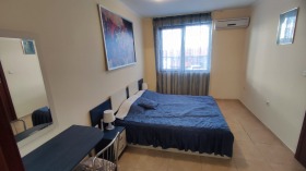 ������� 3-����� | Imot.bg � ����� ������ 13