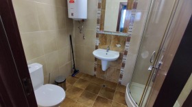 ������� 3-����� | Imot.bg � ����� ������ 12